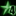 CoD4