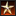 CoDUO