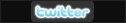 CoDJumper.com Twitter logo