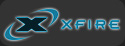 CoDJumper.com Xfire group