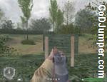brecourt_jump_2