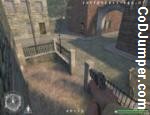 carentan_jump_1