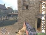 carentan_jump_2