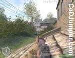 carentan_jump_3