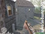 carentan_jump_4