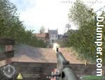 carentan_jump_5