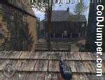 carentan_nadejump_1