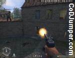 carentan_nadejump_2