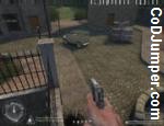 carentan_nadejump_3