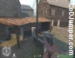 carentan_jump_6