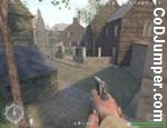 carentan_jump_8