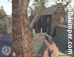 carentan_nadejump_4