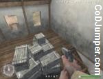 carentan_jump_9