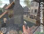 carentan_jump_10