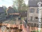 carentan_jump_11