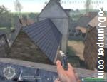 carentan_nadejump_16