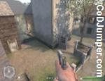 carentan_jump_12