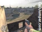 Dawnville7