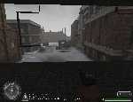 Stalingrad7