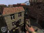 arnhem_jump_3