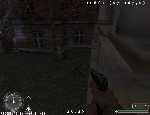 berlin_jump_1