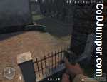 carentan_nadejump_5