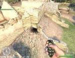 Dawnville-Nade6