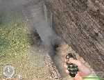 carentan_nade_1