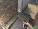 carentan_nade_3