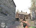 carentan_nade_6