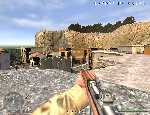 cassino_jump_2