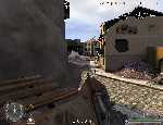 cassino_jump_5