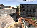 cassino_nadejump_1