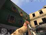 cassino_jump_6