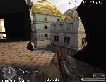 cassino_jump_8