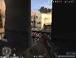 cassino_jump_9