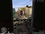 cassino_jump_10