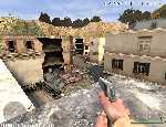 cassino_jump_11