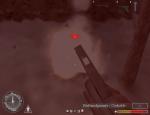 hurtgen_nadejump_3