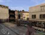 cassino_jump_12