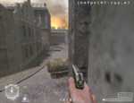 kharkov_nadejump_2