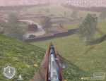 kursk_nadejump_1