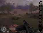 italy_jump_2