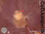 carentan_nadejump_6