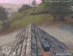 kursk_nadejump_2