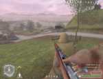 kursk_jump_2