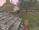 kursk_nadejump_3