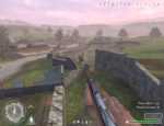 kursk_jump_4