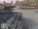 kursk_jump_6