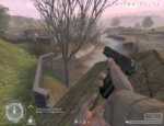 kursk_nadejump_5